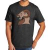 Tri Blend Tee Thumbnail