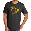 Tri Blend Tee Thumbnail