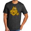 Tri Blend Tee Thumbnail