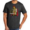 Tri Blend Tee Thumbnail