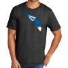Tri Blend Tee Thumbnail