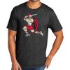 Tri Blend Tee Thumbnail