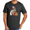 Tri Blend Tee Thumbnail