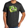 Tri Blend Tee Thumbnail