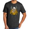 Tri Blend Tee Thumbnail