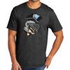 Tri Blend Tee Thumbnail
