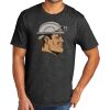 Tri Blend Tee Thumbnail