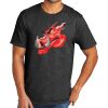 Tri Blend Tee Thumbnail