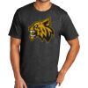 Tri Blend Tee Thumbnail