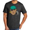 Tri Blend Tee Thumbnail