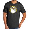 Tri Blend Tee Thumbnail