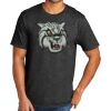 Tri Blend Tee Thumbnail