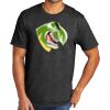 Tri Blend Tee Thumbnail