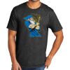 Tri Blend Tee Thumbnail