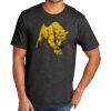 Tri Blend Tee Thumbnail
