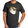 Tri Blend Tee Thumbnail