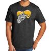 Tri Blend Tee Thumbnail