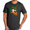 Tri Blend Tee Thumbnail