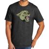 Tri Blend Tee Thumbnail