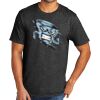 Tri Blend Tee Thumbnail