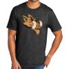 Tri Blend Tee Thumbnail