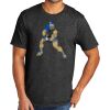 Tri Blend Tee Thumbnail