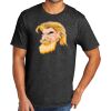 Tri Blend Tee Thumbnail