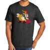 Tri Blend Tee Thumbnail
