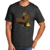Tri Blend Tee Thumbnail