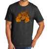 Tri Blend Tee Thumbnail