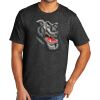 Tri Blend Tee Thumbnail