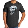 Tri Blend Tee Thumbnail