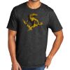 Tri Blend Tee Thumbnail