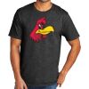 Tri Blend Tee Thumbnail