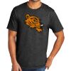 Tri Blend Tee Thumbnail