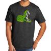 Tri Blend Tee Thumbnail