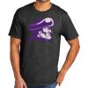 Tri Blend Tee Thumbnail