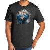 Tri Blend Tee Thumbnail