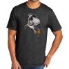 Tri Blend Tee Thumbnail