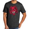 Tri Blend Tee Thumbnail
