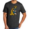 Tri Blend Tee Thumbnail