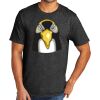 Tri Blend Tee Thumbnail