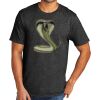 Tri Blend Tee Thumbnail