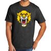 Tri Blend Tee Thumbnail