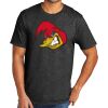 Tri Blend Tee Thumbnail
