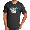 Tri Blend Tee Thumbnail