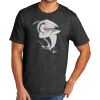 Tri Blend Tee Thumbnail