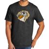 Tri Blend Tee Thumbnail