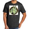 Tri Blend Tee Thumbnail