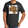 Tri Blend Tee Thumbnail